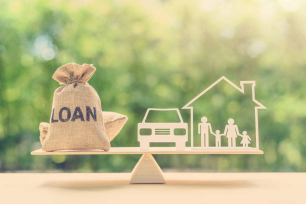 Best Credit Repair Services  in Brooklyn Heights, OH