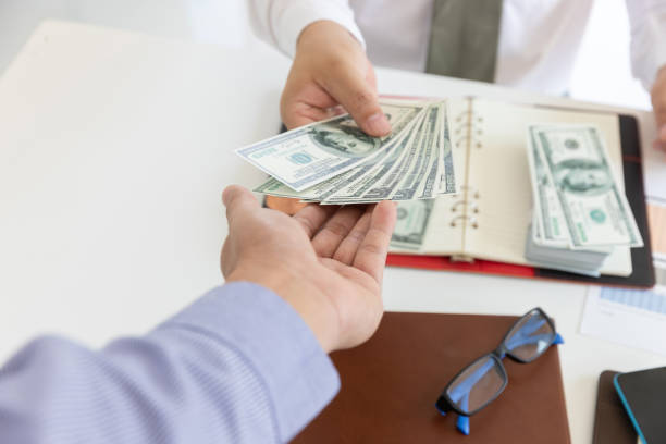 Best Home Loans (Mortgages)  in Brooklyn Heights, OH