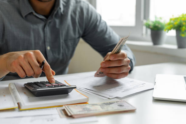 Best Loan Pre-Approval Services  in Brooklyn Heights, OH