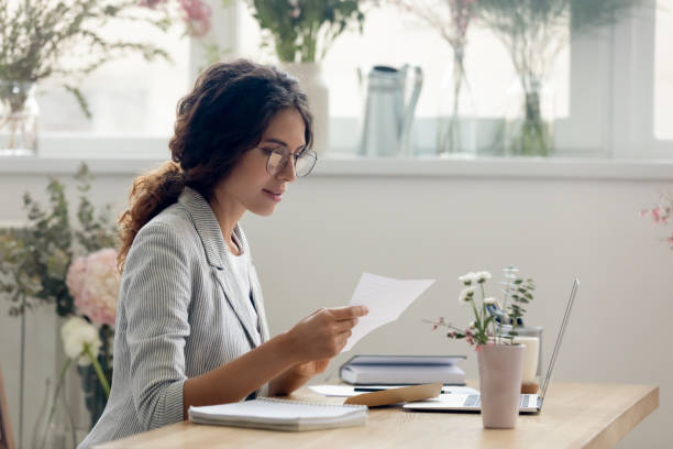 Best Small Business Administration (SBA) Loans  in Brooklyn Heights, OH