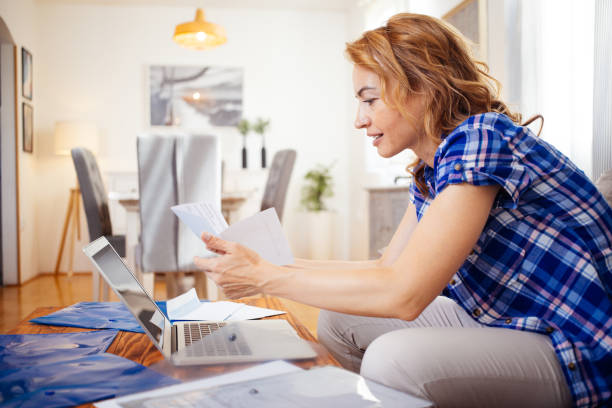 Best Agricultural Loans  in Brooklyn Heights, OH