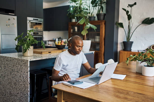 Best Financial Counseling and Guidance  in Brooklyn Heights, OH