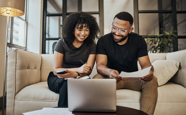 Best Loan Documentation Assistance  in Brooklyn Heights, OH