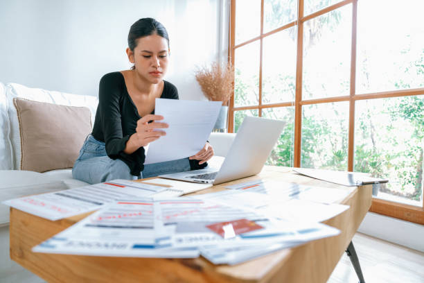 Best Payday Loans  in Brooklyn Heights, OH