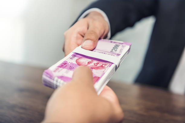 Best Hard Money Loans  in Brooklyn Heights, OH